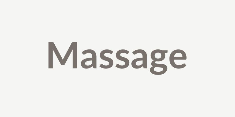 What is Nuru Massage? Complete Guide