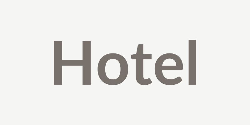 Outcall Massage Near SKYVIEW Hotel Bangkok